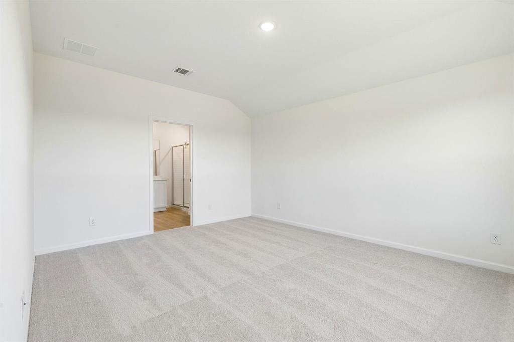 1212 Moon Ranch Road Property Photo 13