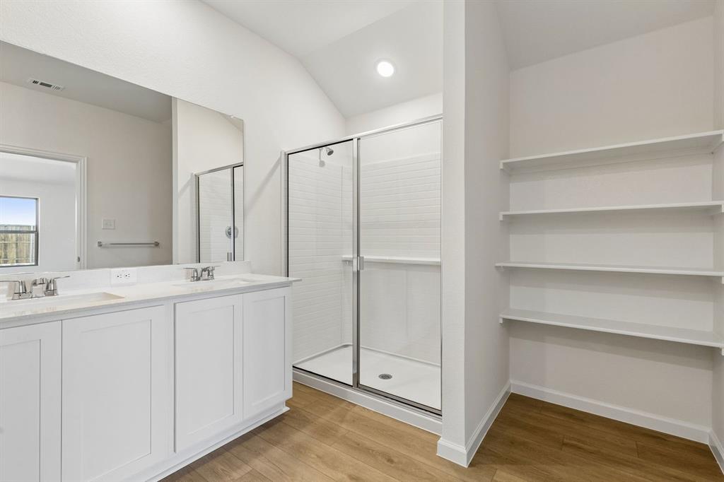 1212 Moon Ranch Road Property Photo 14