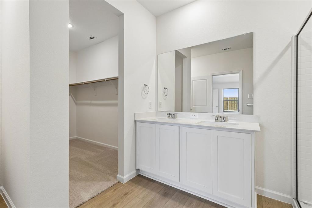 1212 Moon Ranch Road Property Photo 15