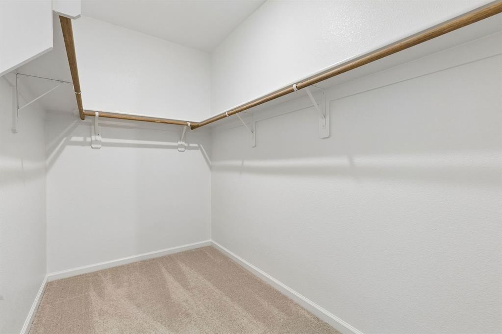 1212 Moon Ranch Road Property Photo 16