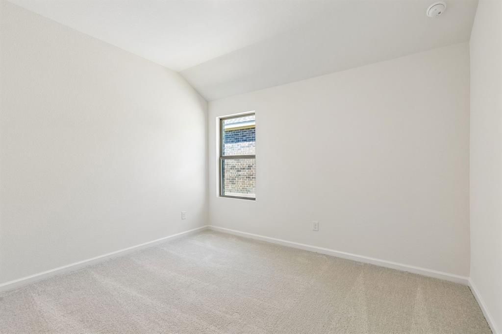 1212 Moon Ranch Road Property Photo 17