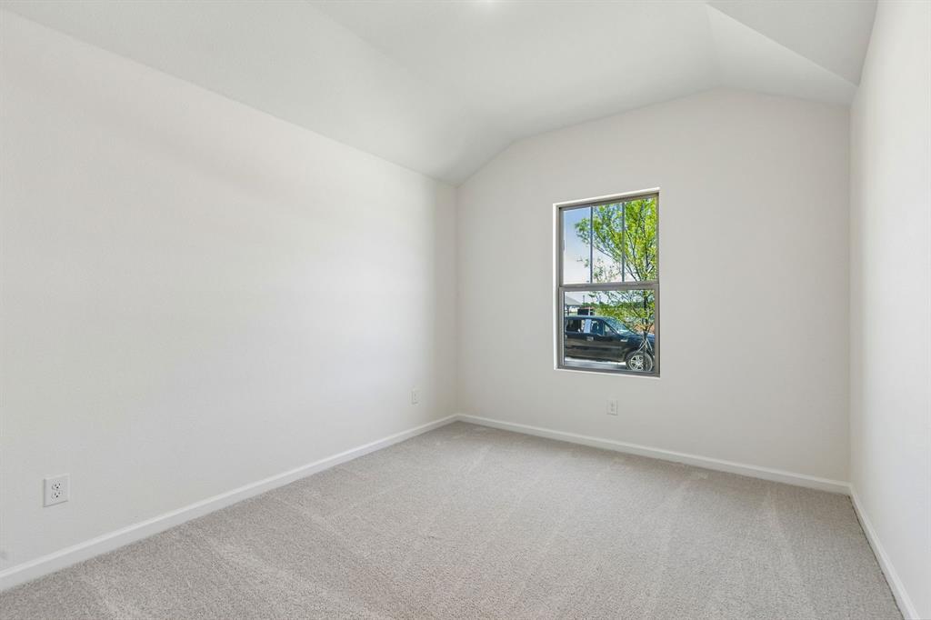 1212 Moon Ranch Road Property Photo 18