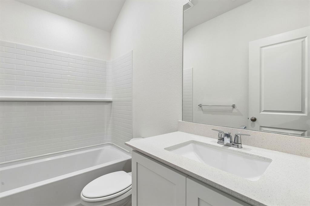 1212 Moon Ranch Road Property Photo 19