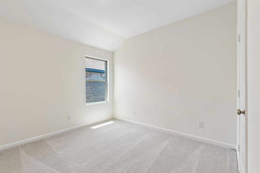 1212 Moon Ranch Road Property Photo 20