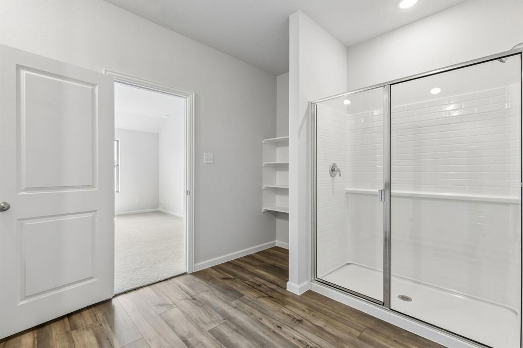 1112 Angus Lane Property Photo 15