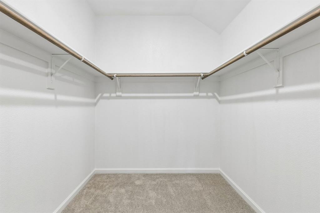 1112 Angus Lane Property Photo 16