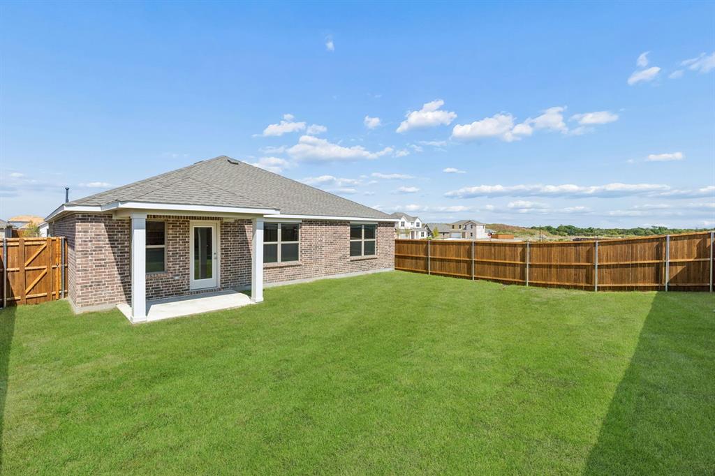 1112 Angus Lane Property Photo 22