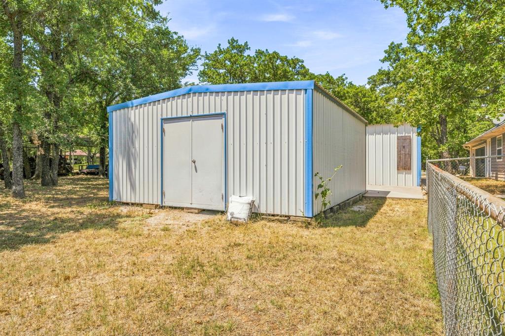 330 Rambling Oaks Road Property Photo 29