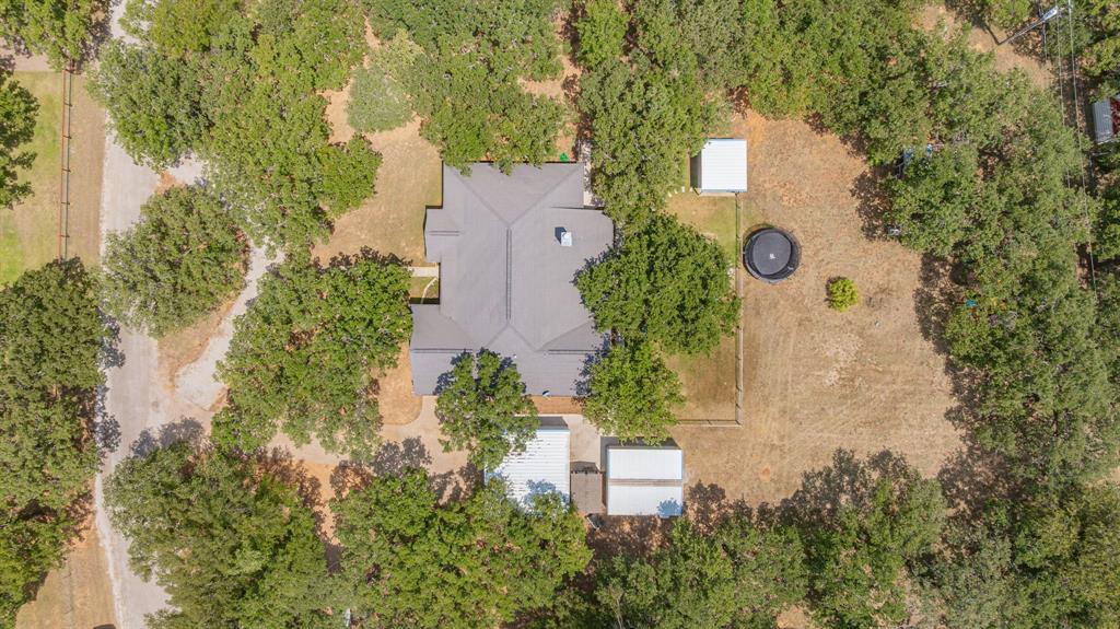 330 Rambling Oaks Road Property Photo 34