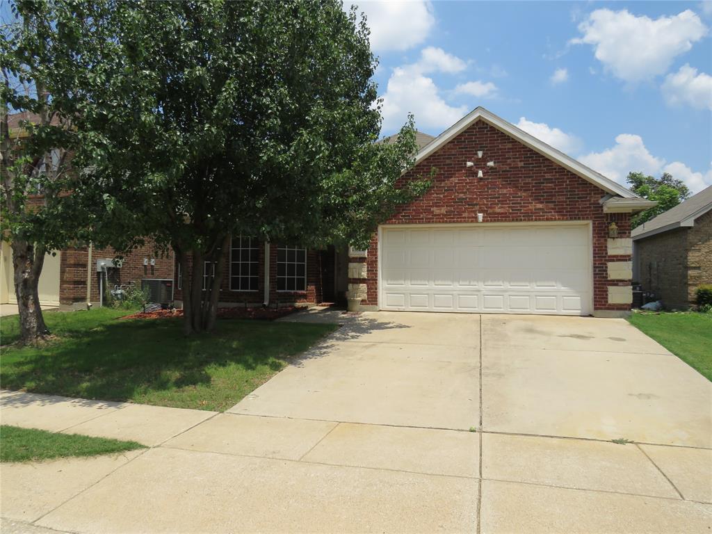 11828 Vienna Apple Road Property Photo 1