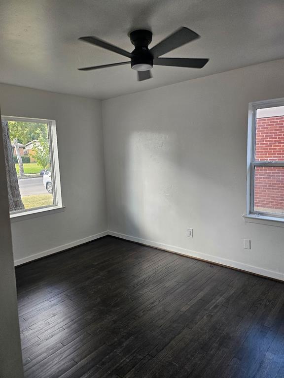 10816 Mandalay Drive Property Photo 7