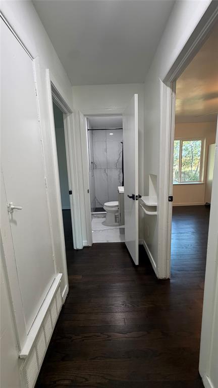 10816 Mandalay Drive Property Photo 11