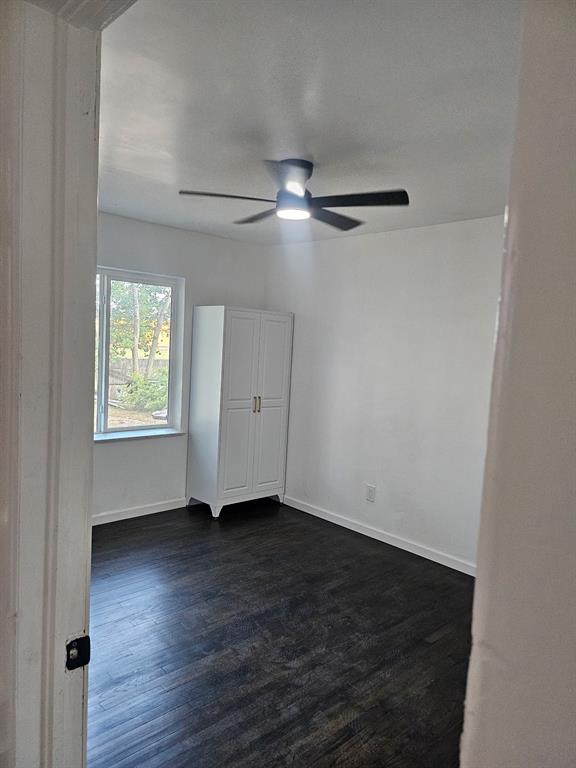 10816 Mandalay Drive Property Photo 13