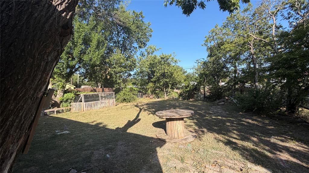 10816 Mandalay Drive Property Photo 17
