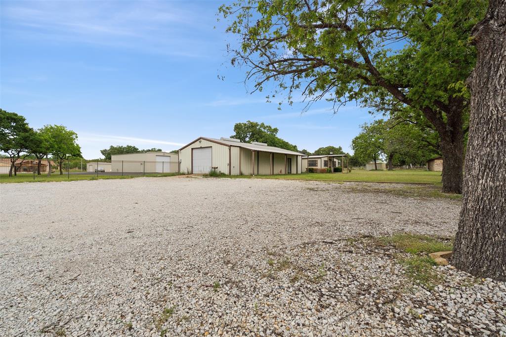 8740 I-20 Property Photo 1