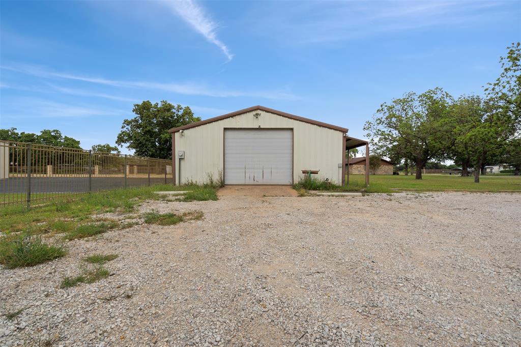 8740 I-20 Property Photo 2