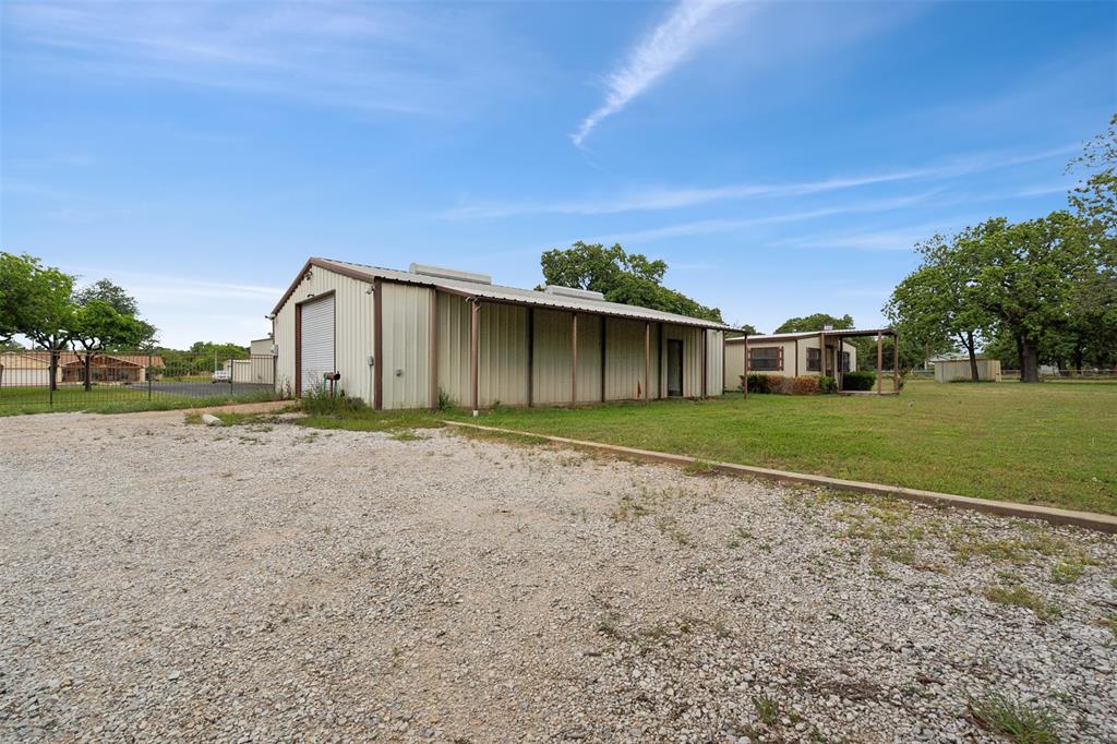 8740 I-20 Property Photo 3