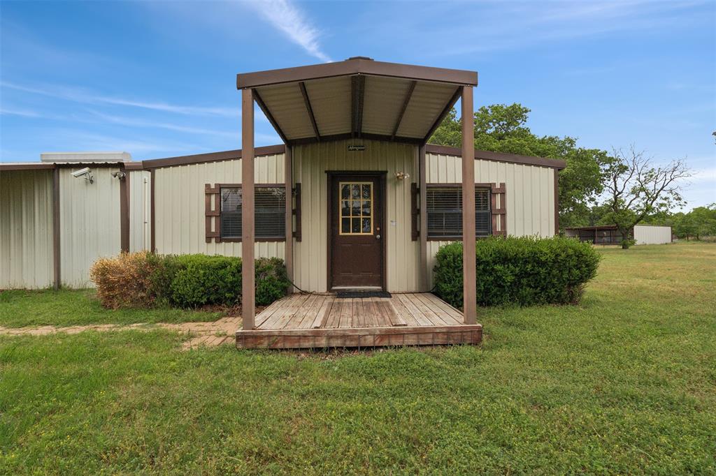 8740 I-20 Property Photo 4