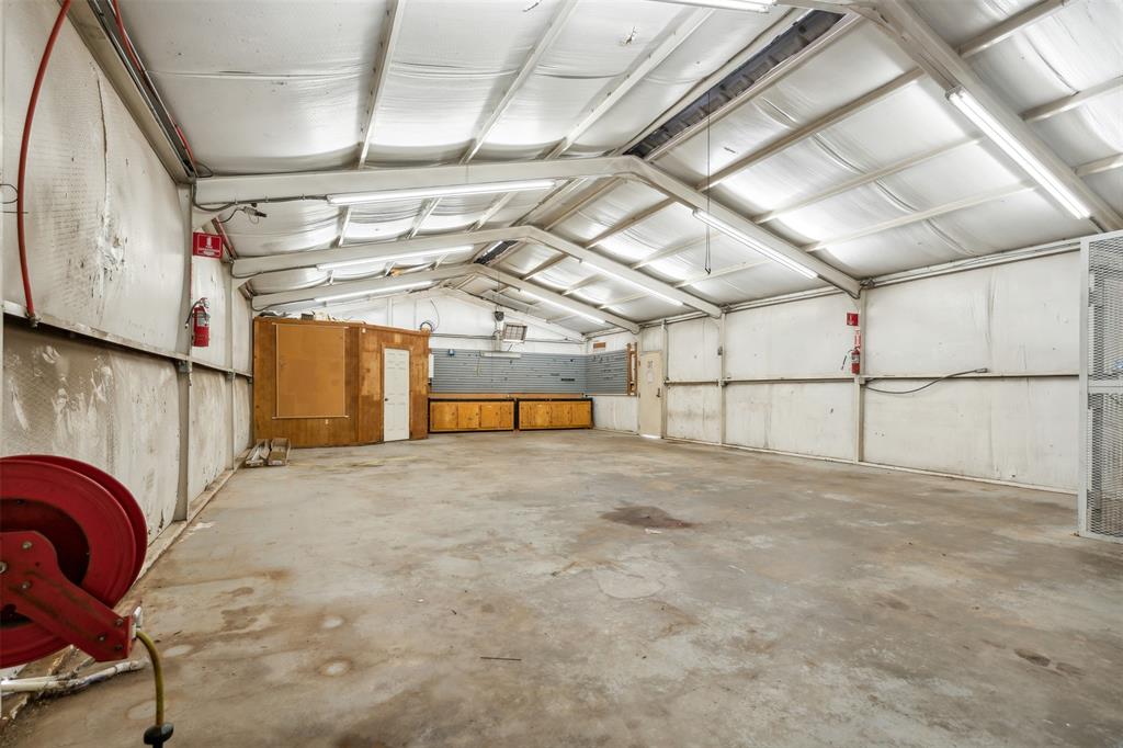 8740 I-20 Property Photo 8