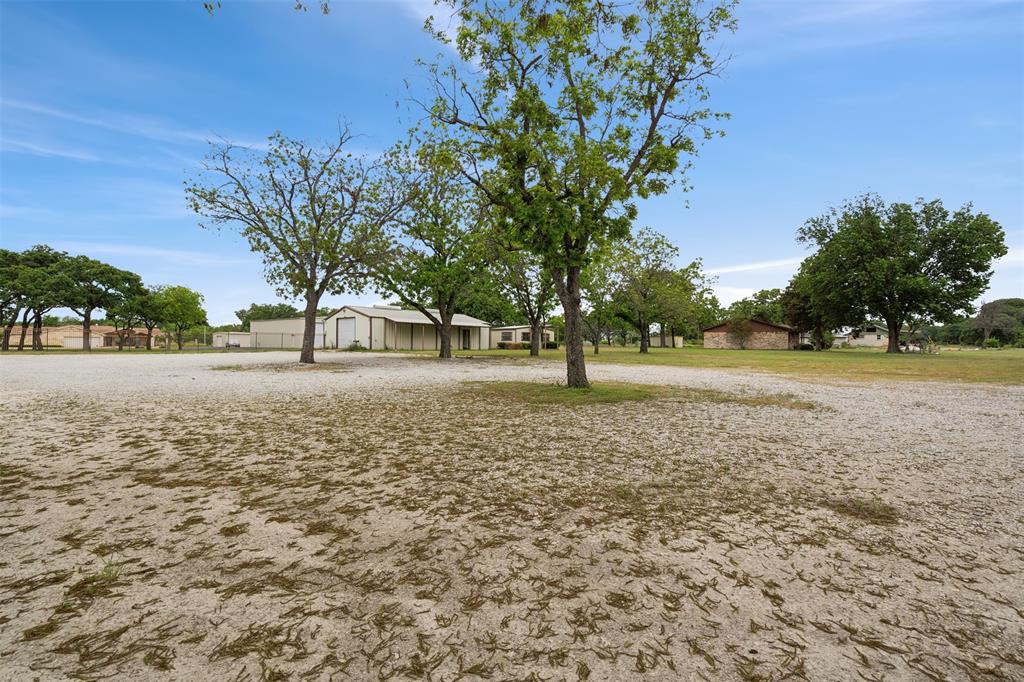 8740 I-20 Property Photo 11
