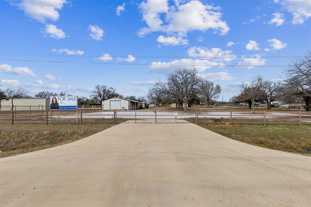 8740 I-20 Property Photo 12