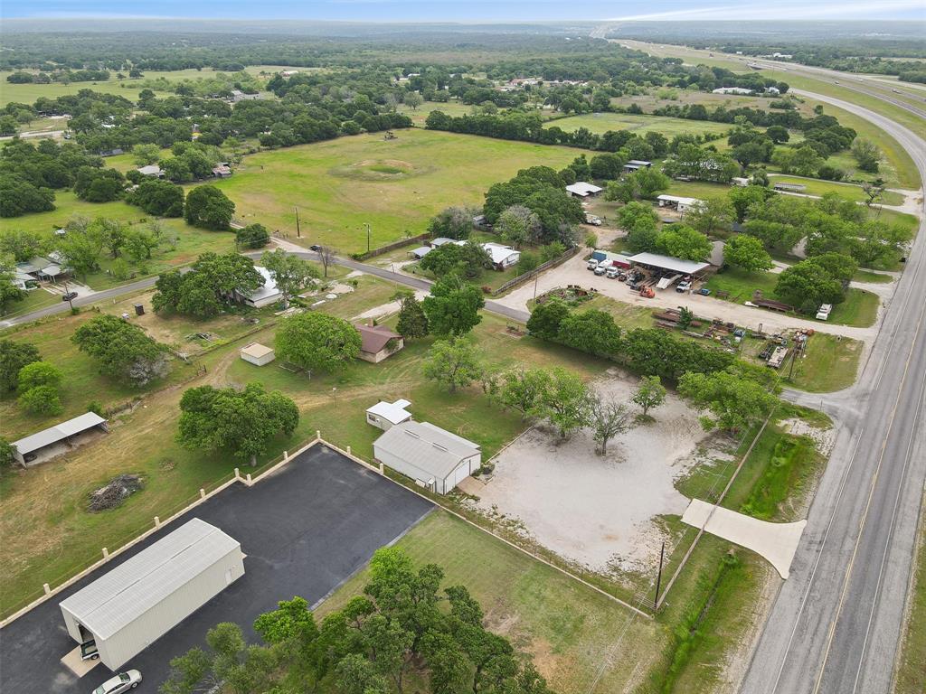 8740 I-20 Property Photo 13