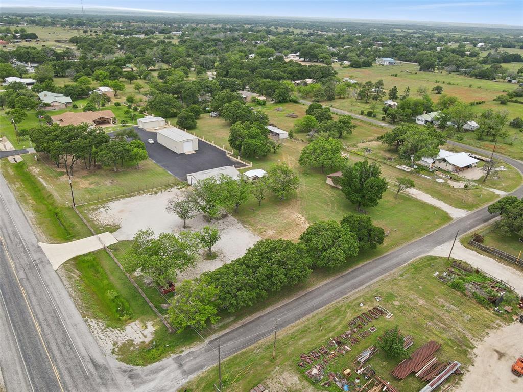 8740 I-20 Property Photo 14