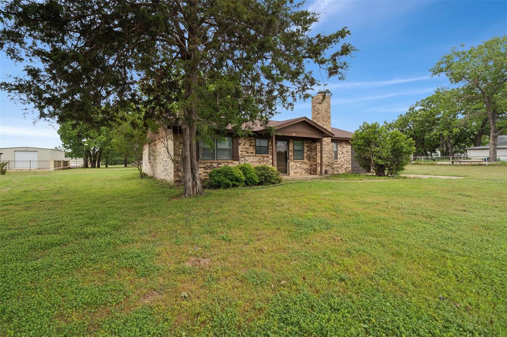 8740 I-20 Property Photo 16