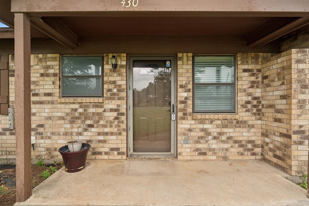 8740 I-20 Property Photo 17