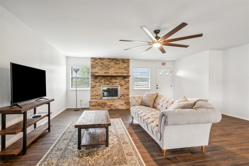8740 I-20 Property Photo 19