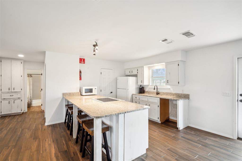 8740 I-20 Property Photo 22