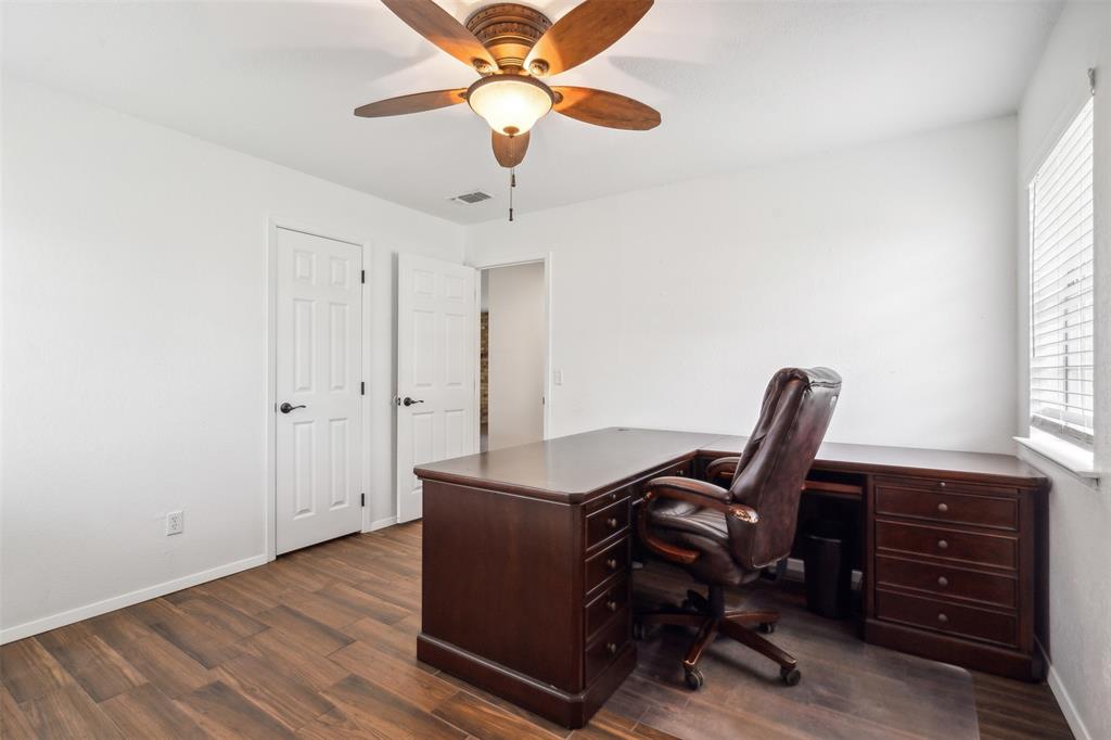 8740 I-20 Property Photo 25