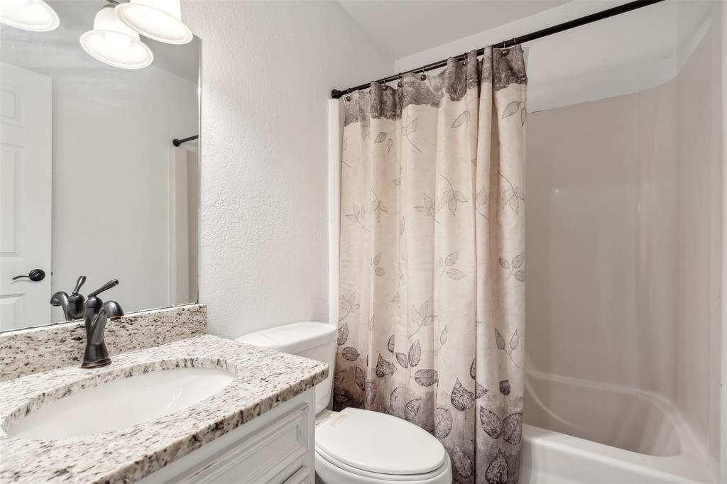 8740 I-20 Property Photo 26