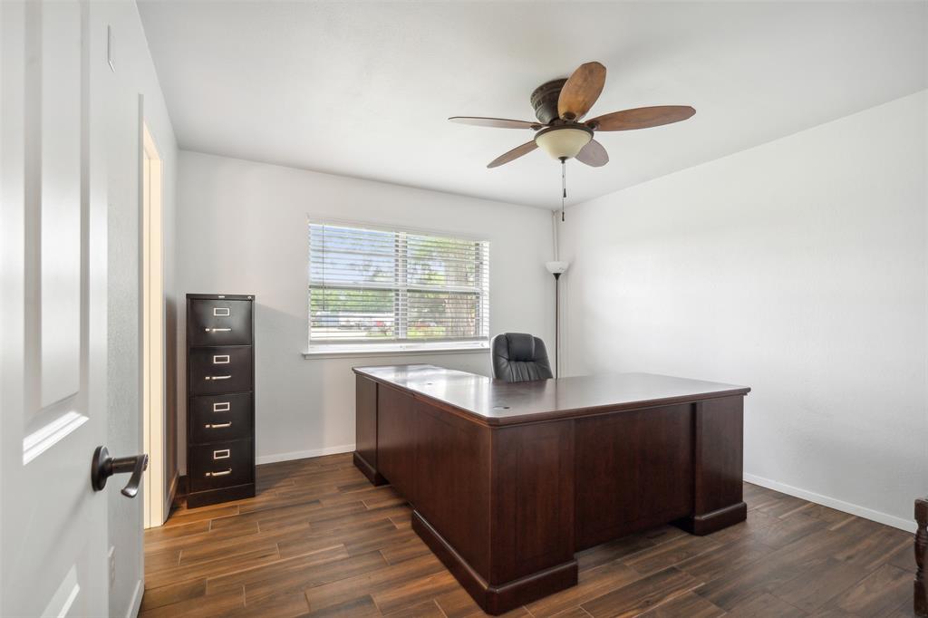 8740 I-20 Property Photo 27