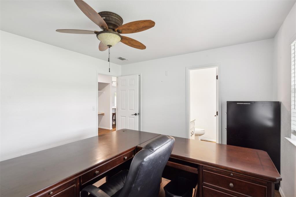 8740 I-20 Property Photo 28
