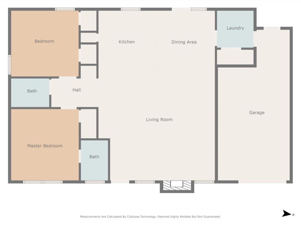 8740 I-20 Property Photo 32