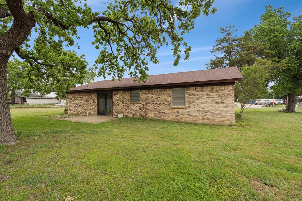 8740 I-20 Property Photo 33