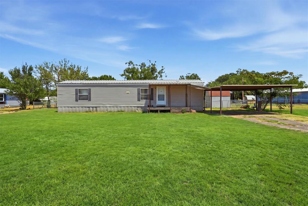 2303 Balboa Court Property Photo 1