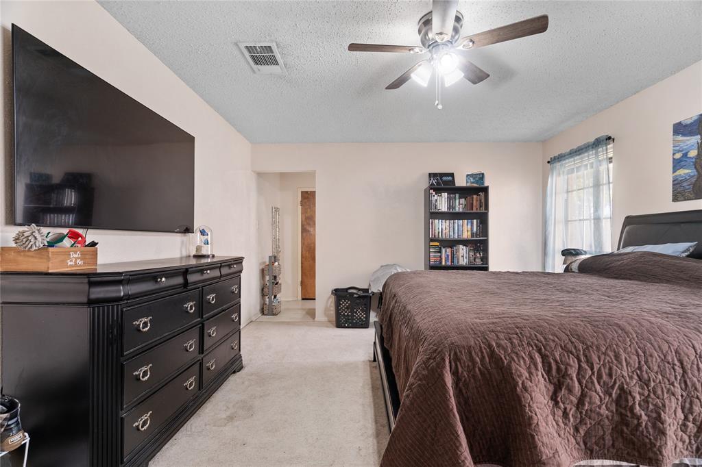 2001 Chalice Road Property Photo 25