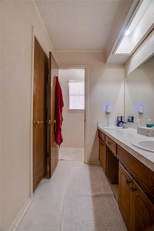 2001 Chalice Road Property Photo 26