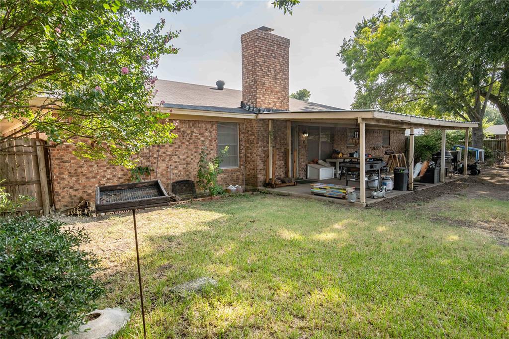 2001 Chalice Road Property Photo 28