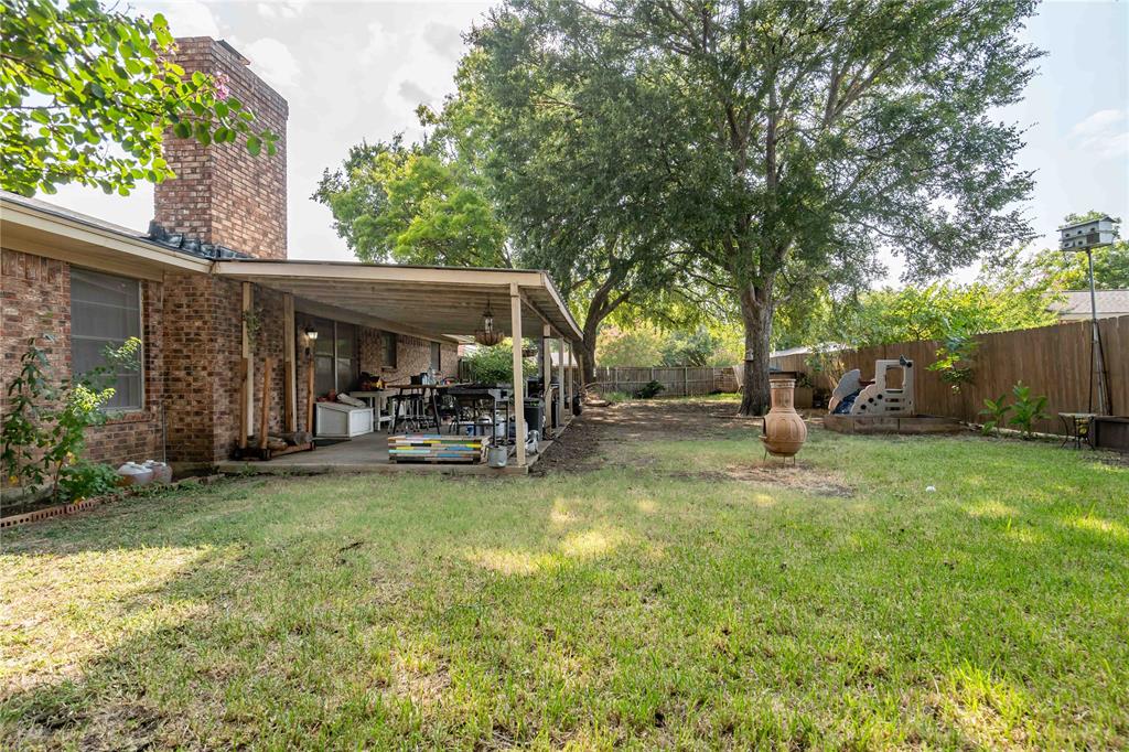 2001 Chalice Road Property Photo 29