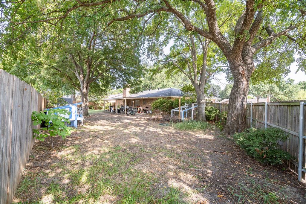 2001 Chalice Road Property Photo 31