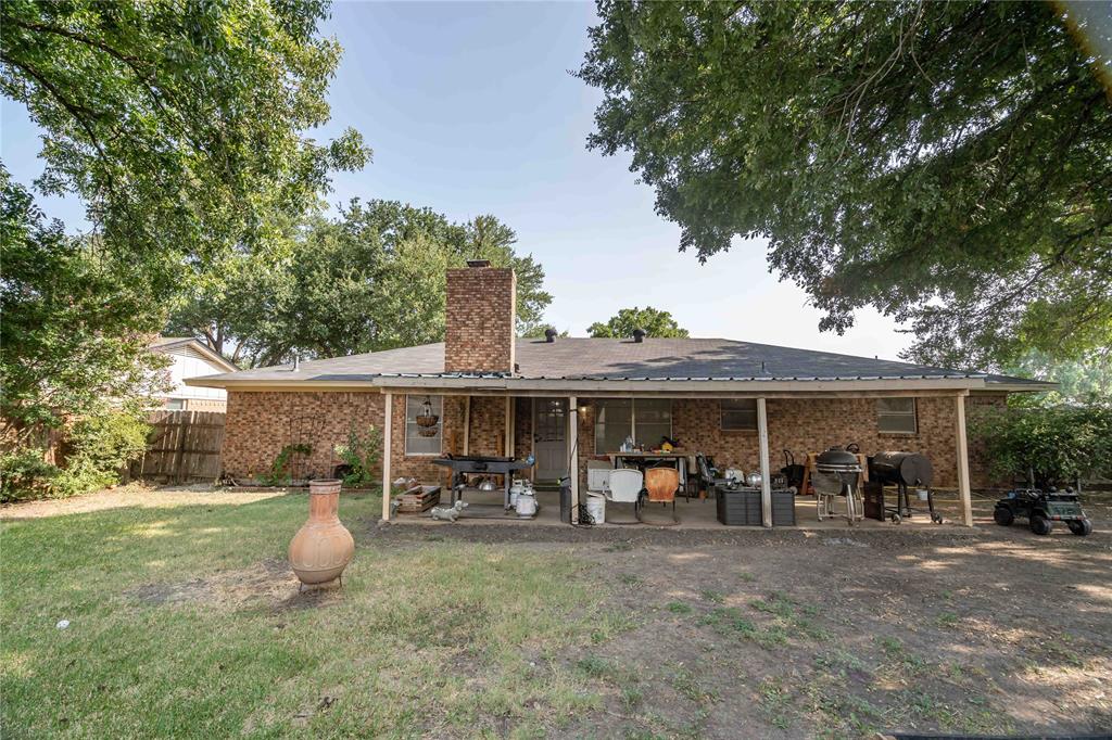 2001 Chalice Road Property Photo 33