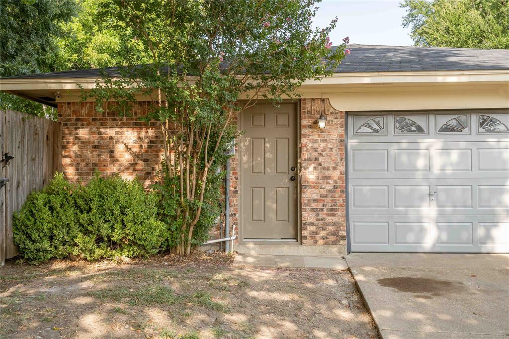 2001 Chalice Road Property Photo 36