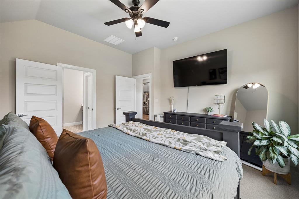 4008 Anglers Way Property Photo 18