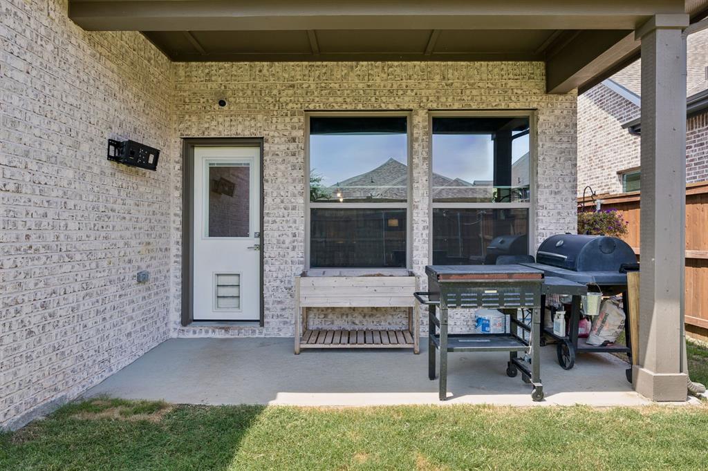 4008 Anglers Way Property Photo 19