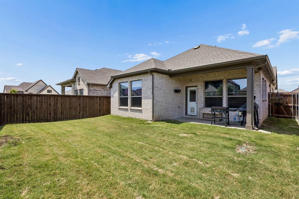 4008 Anglers Way Property Photo 20