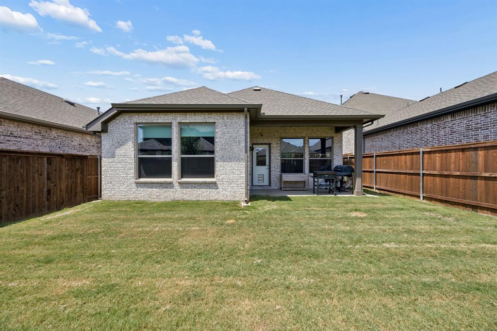 4008 Anglers Way Property Photo 21