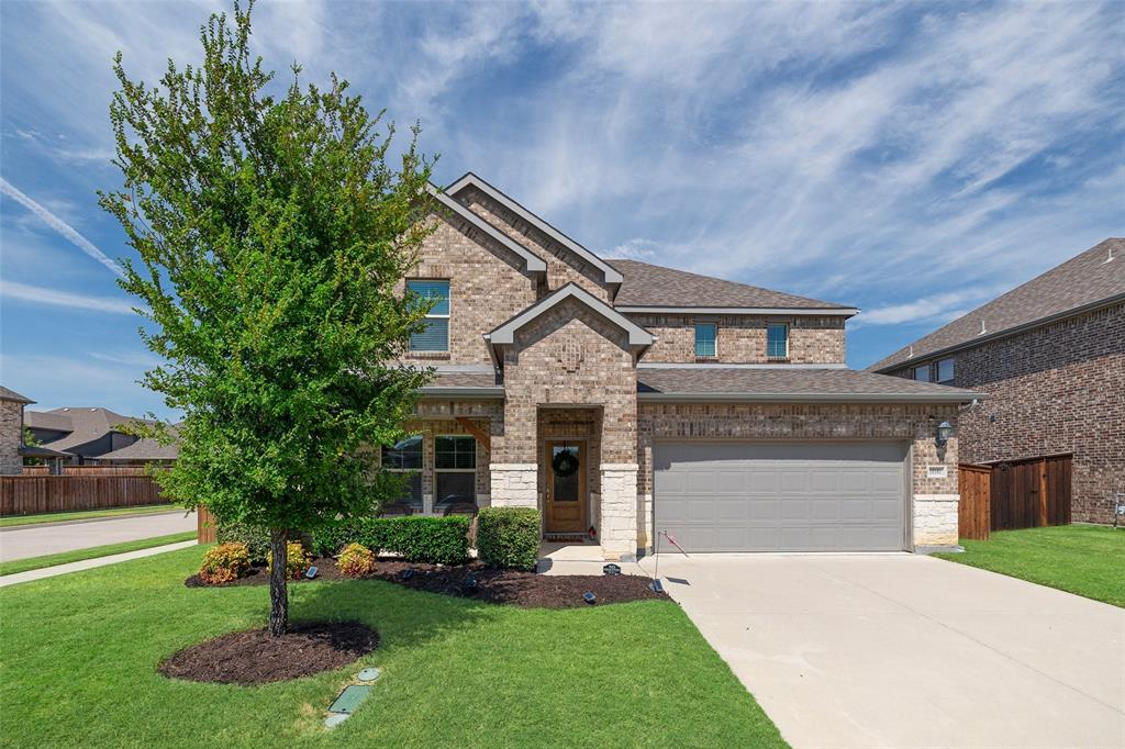 10101 Lakemont Property Photo 1